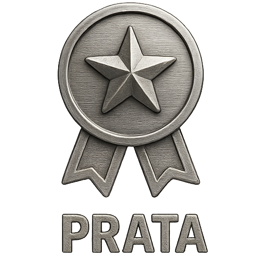 Prata